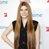Klaudia Giez