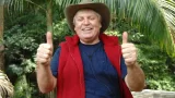 Klaus Baumgart