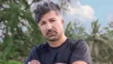 Kürsat Chico Yildirim