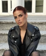 Larissa