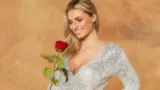 Laura Stella Bühre