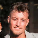 Laurenz Pesch