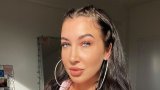 Leonie