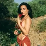 Lidja Kesenci