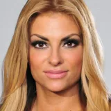 Lisa Freidinger