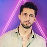 Lorik Bunjaku