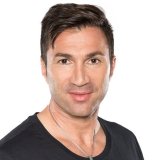Lucas Cordalis
