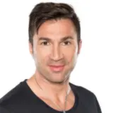 Lucas Cordalis