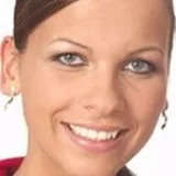 Lucie Daskiewitsch