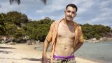 Luis Tinderking