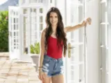Luisa