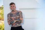 Lukas Berghof