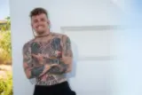 Lukas Berghof