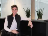Lukas Küchen