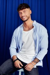 Lukasz Wis
