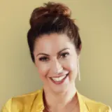 Madita van Hülsen