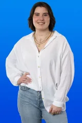 Maja Gerlach
