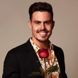 Manuel Dichtl