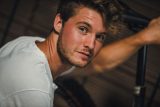Marc Zimmermann