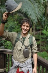 Marco Angelini
