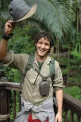 Marco Angelini