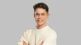 Marco Strecker