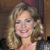 Maren Gilzer