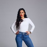Maria Bell