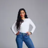Maria Bell