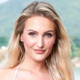 Marie Müller