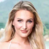 Marie Müller