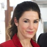 Mariella Ahrens