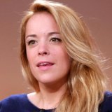 Marina Hoermanseder