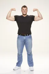 Mark