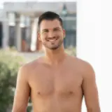 Marko Osmakcic