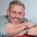Markus Gebauer