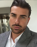 Markus Kathrein
