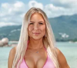 Marta Dobrowolska
