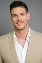Martin Braun