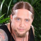 Martin Kesici