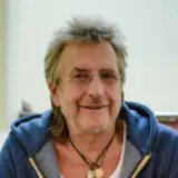 Martin Semmelrogge