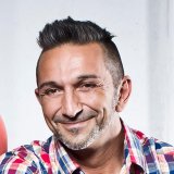 Mauro Corradino