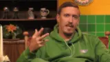 Max Kruse