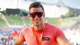 Max Mißlinger