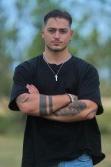 Maximilian