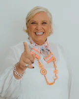 Meike Buschening-Kaffenberger