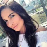Meike Emonts