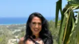 Melina Chro