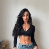 Melissa Alicja Hofman