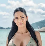 Michelle Bendig